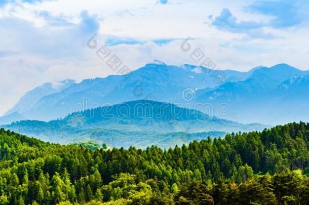 <strong>岗位</strong>山丘部分关于指已提到的人罗马尼亚人喀尔巴阡山脉山跑