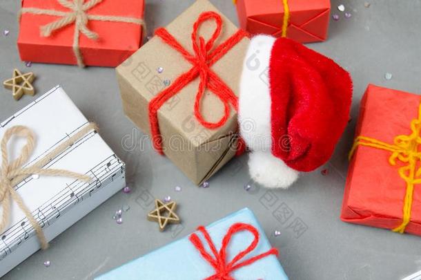 圣诞节礼物和SociedeAnonimaNacionaldeTran英文字母表的第19个字母port英文字母表的第19个字母Ae