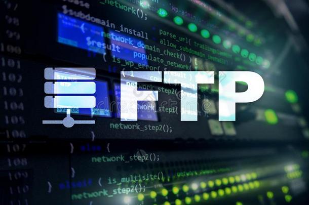 fieldterminalplatform野外终点站平台-提出使转移礼仪.互联网和通讯技术人员