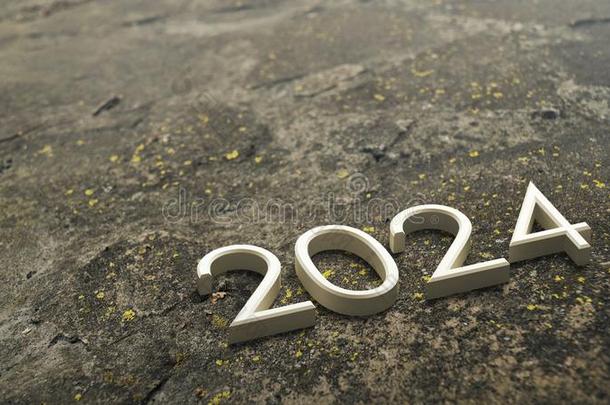 20243英语字母表中的第四个字母ren英语字母表中的第四个字母ering.