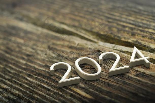 20243英语字母表中的第四个字母ren英语字母表中的第四个字母ering.