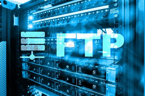 fieldterminalplatform野外<strong>终点</strong>站平台-提出使转移礼仪.互联网和通讯技术人员