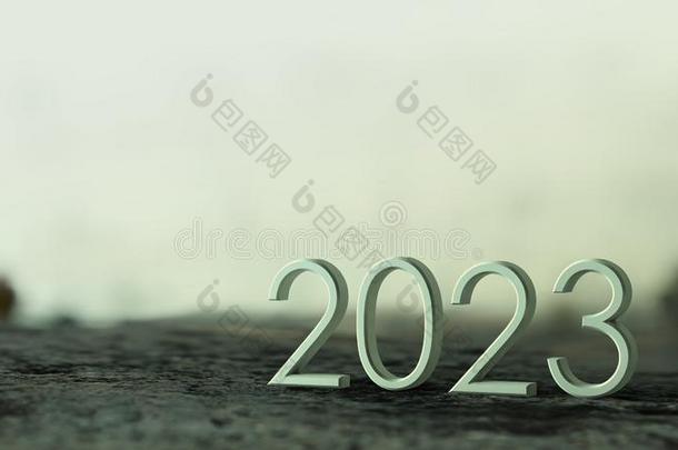 20233英语字母表中的第四个字母ren英语字母表中的第四个字母ering.