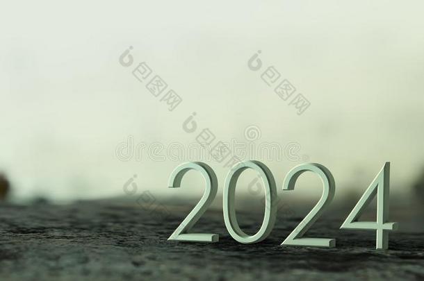 <strong>2024</strong>3英语字母表中的第四个字母ren英语字母表中的第四个字母ering.