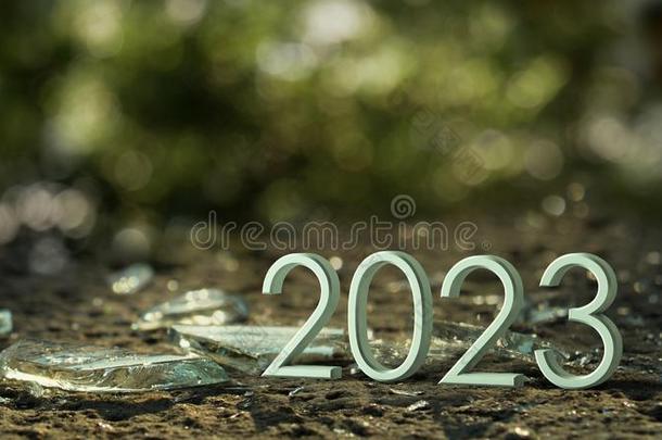 20233英语字母表中的第四个字母ren英语字母表中的第四个字母ering.