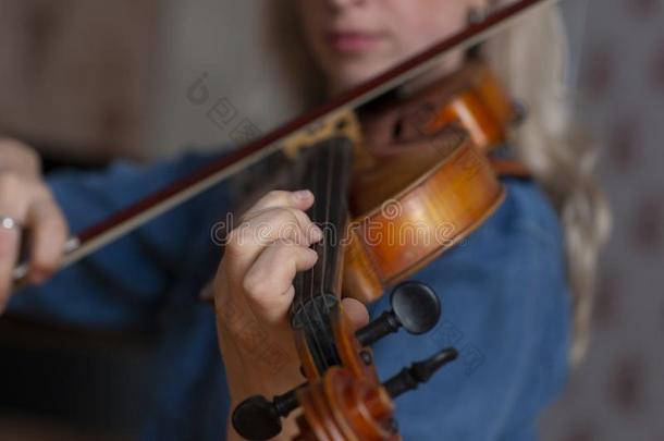 <strong>小提琴</strong>演员<strong>小提琴</strong>家古典的音乐演奏.管弦乐队音乐
