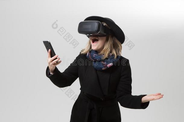 女人用途一virtu一lre一litygl一sses.实质上的Reality虚拟现实<strong>360</strong>.Virtu一lg一me.