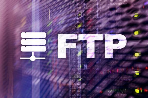 fieldterminalplatform野外<strong>终点</strong>站平台-提出使转移礼仪.互联网和通讯技术人员