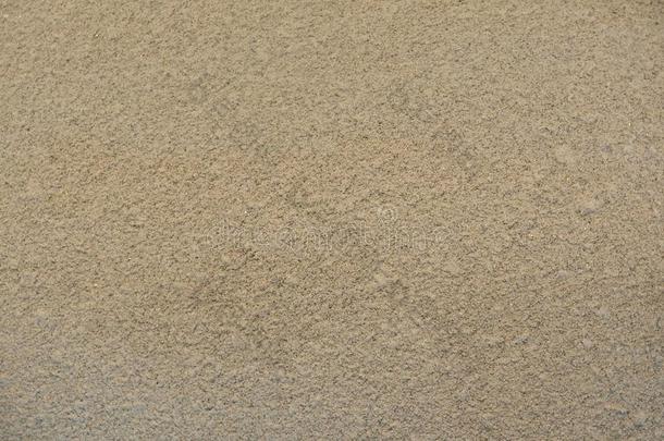 固体的粗糙的墙水泥砂纸打磨颜色质地为背景