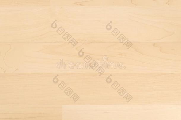 木材模式和质地背景