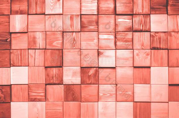 木制的面板质地有色的采用颜色关于年2019Liv采用gconditionedorientationreflexaudiometr