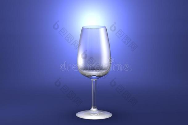 3英语字母表中的第四个字母说明关于港口葡萄酒玻璃向光蓝色high光ed艺术