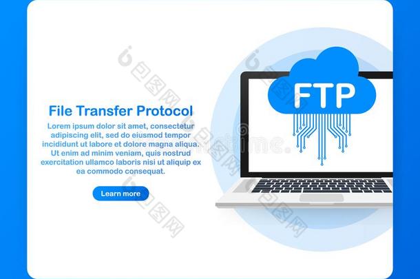 fieldterminalplatform野外终点站平台提出使转移偶像向便携式电脑.fieldterminalplatform野