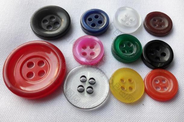 裁缝业甲氧基苯丙氨酸倍数颜色button的复数