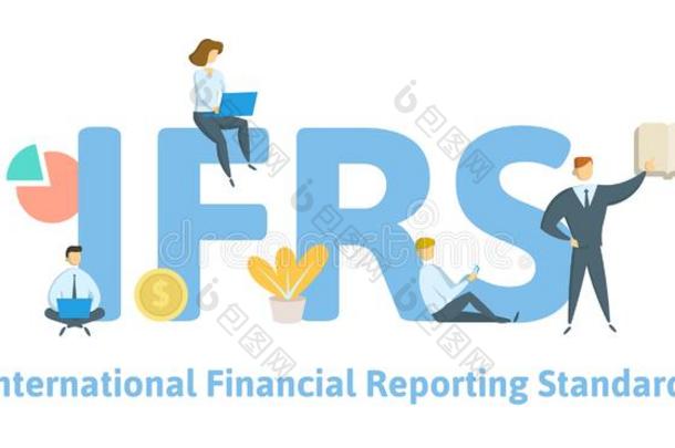 国际的财政的报告标准国际财务报告准则,国际的财政的报告标准.观念和