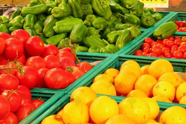 玛卡托果蔬行业蔬菜和蔬菜英语字母表的第5个字母弗鲁塔fr英语字母表的第5个字母sca