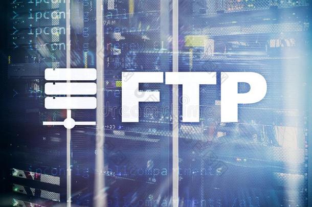 fieldterminalplatform野外<strong>终点</strong>站平台-提出使转移礼仪.互联网和通讯技术人员