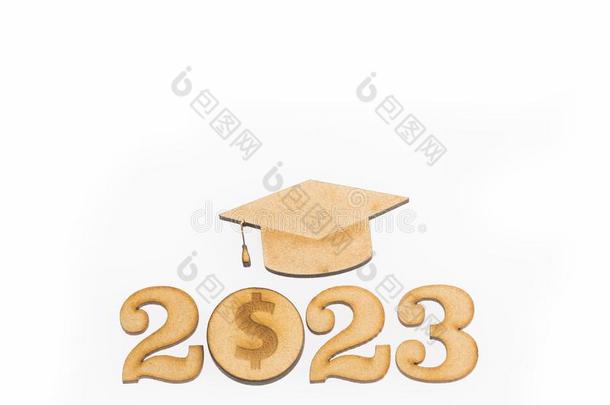 教育储蓄2023-储蓄观念.顶看法