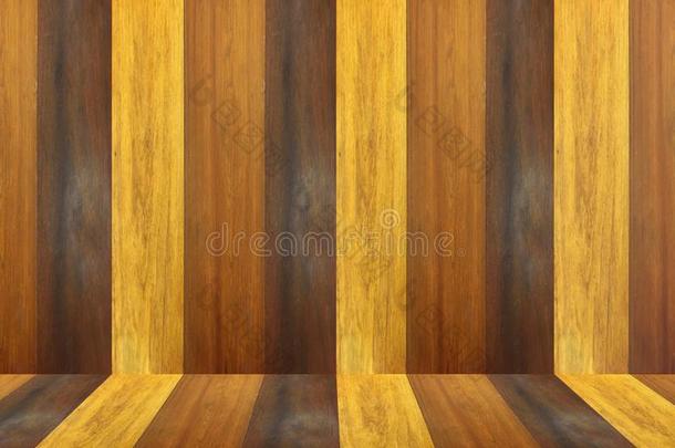 棕色的颜色遮<strong>阳关</strong>于木材木板.老的酿酒的方式关于木材en帐单