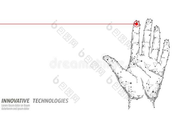 低的工艺学校手扫描计算机的安全.个人的鉴定人名