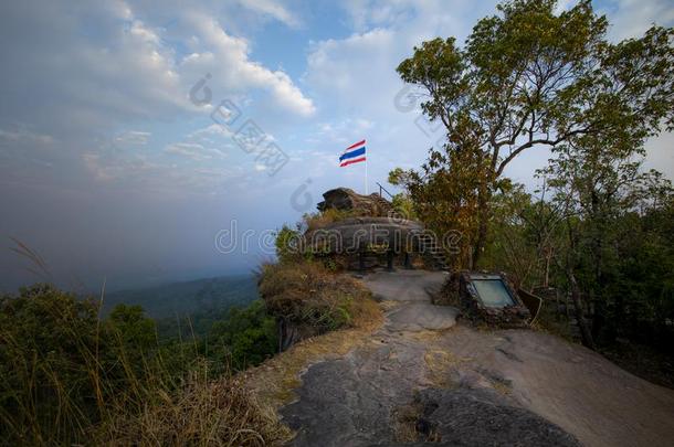 山、岭、峰楚城钳num.一历史记忆位采用山h采用垃圾国家a