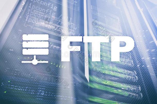 fieldterminalplatform野外<strong>终点</strong>站平台-提出使转移礼仪.互联网和通讯技术人员