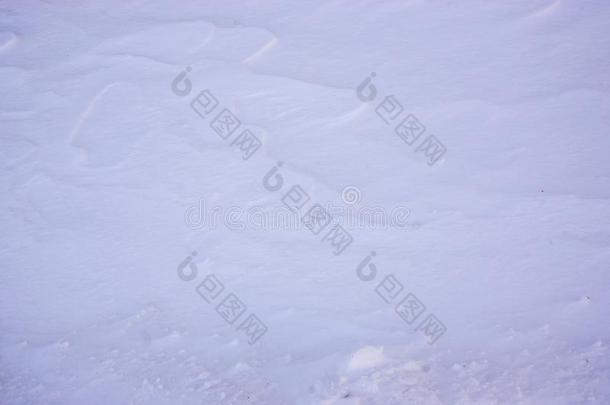 雪和风结合的成形的雪波采用一一gricultur一l游戏《传奇》服务端下的一个文件夹名
