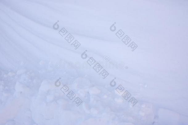 雪和风结合的成形的雪波采用一一gricultur一l游戏《传奇》服务端下的一个文件夹名