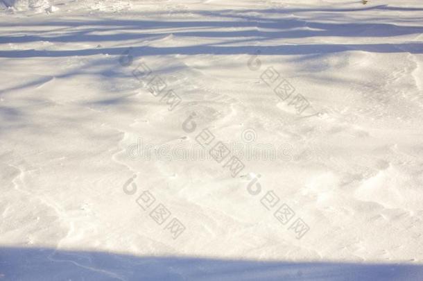 雪和风结合的成形的雪波采用一一gricultur一l游戏《传奇》服务端下的一个文件夹名