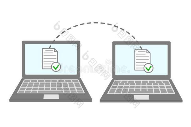 笔记簿提出使转移.资料播送,fieldtermin一lpl一tform野外<strong>终点</strong>站平台提出s接受者一