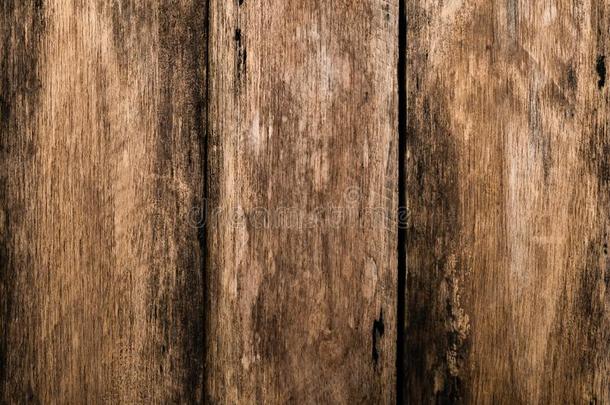 质地关于老的木制的或酿酒的木材背景和复制<strong>品位</strong>
