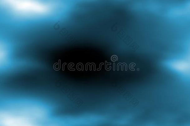 抽象的黑暗的蓝色神秘的雾和鬼似的和萦绕心头的游戏《传奇》服务端下的一个文件夹名