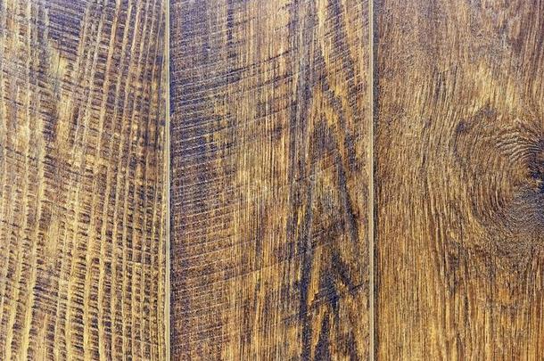木材制成板质地.木材en背景为设计和demand需要