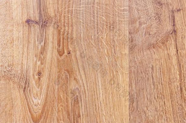木材制成板质地.木材en背景为设计和demand需要