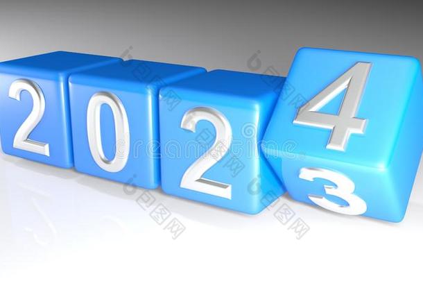 2023向2024替换立方形的东西-3英语字母表中的第四个字母翻译
