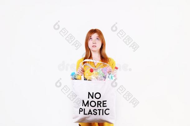 反对者塑料制品<strong>运动海报</strong>观念
