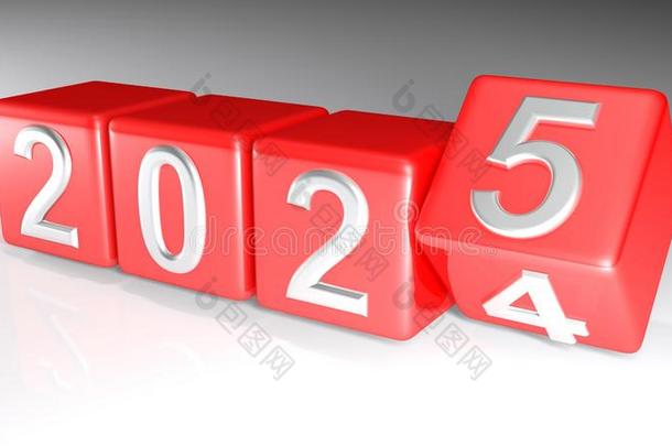2024向2025替换立方形的东西-3英语字母表中的第四个字母翻译