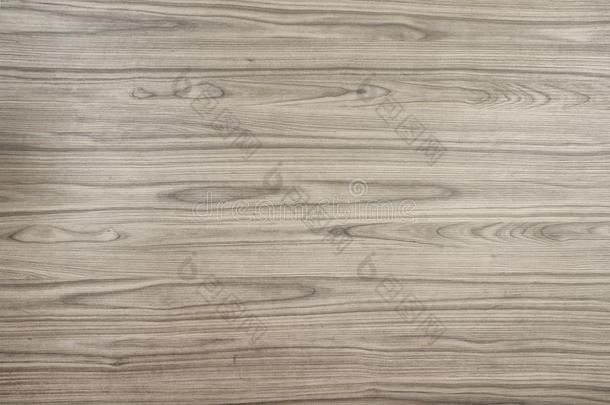 木材质地背景,木材木板酿酒的壁纸