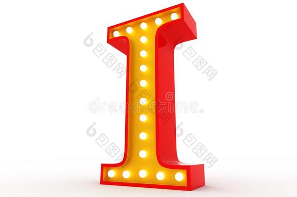 大路方式光球茎字母表3英语字母表中的第四个字母ren英语字母表中的第四个字母ering