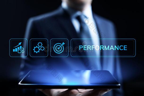 KeyPerformanceIndicators关键<strong>业绩</strong>指标钥匙表演指示器增加最佳化商业和