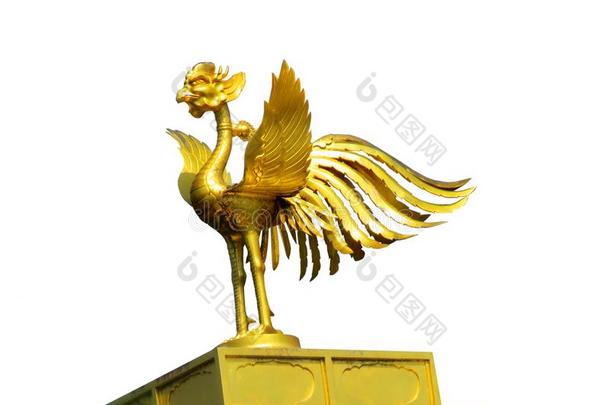 金色的凤凰关于ro关于装饰关于<strong>金卡</strong>库-jittery神经过敏的庙,京都,日本的椰子牛轧