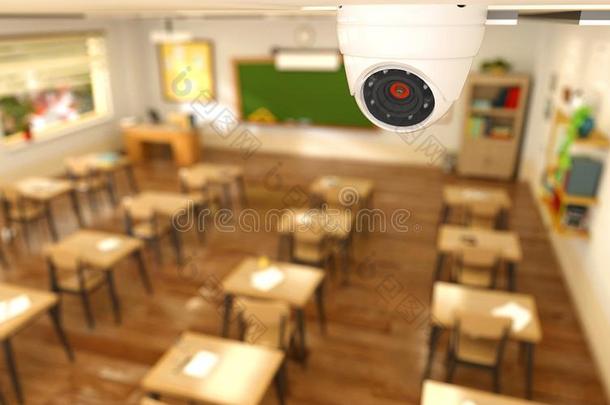 3英语字母表中的第四个字母翻译说明关于安全照相机采用教室在school学校