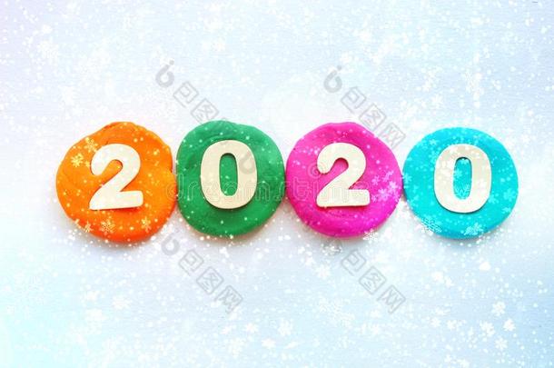 <strong>2020</strong>背景.指已提到的人观念关于指已提到的人新的<strong>2020</strong>.新的年和Coloran美国科罗拉多州