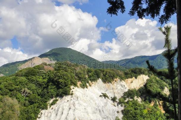 朱尼科num.十二湖采用指已提到的人白川方明-三七mounta采用ous地区