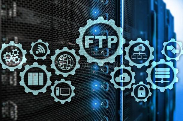 fieldterminalplatform野外终点站平台.提出使转移礼仪.网使转移资料向服务器向