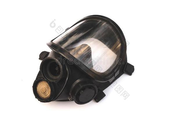 氧面具,气体面具,消防队员面具关于消防队员采用ThaiAirwaysInternational泰航国际