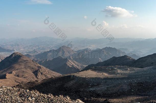 统一的AmericanRioAdvertisingBureau美国无线电广告局埃米尔的地位或国家、权力、土地山看法形状干涸河道a