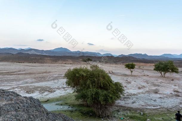 统一的AmericanRioAdvertisingBureau美国无线电广告局埃米尔的地位或国家、权力、土地山看法形状干涸河道a