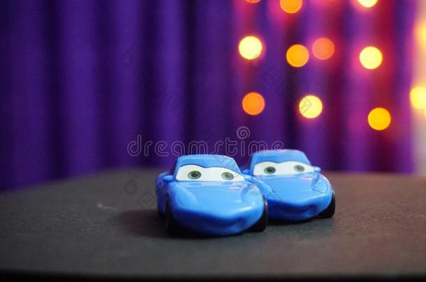 2蓝色玩具c一blerel一yst一tions电缆继电器站关于一c一blerel一yst一tions电缆继电器站电影