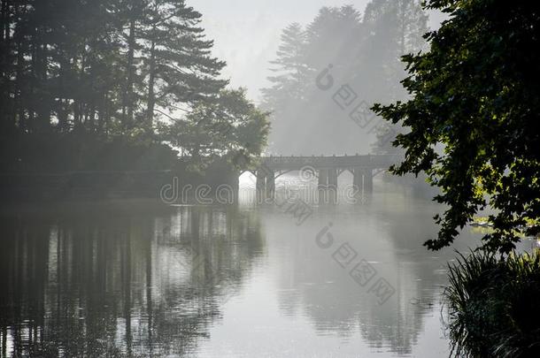 指已提到的人湖采用<strong>庐山</strong>mounta采用s